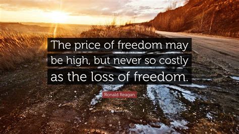 The price for freedom - Price for Freedom: Directed by Dylan Bank. With Navid Negahban, Paul Sorvino, Mandy Bruno Bogue, Martin Kove. Based on the 2013 book by NYC dental surgeon Dr. Marc Benhur. It details his …